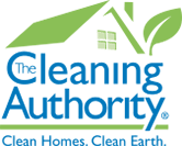 The Cleaning Authority - Austin